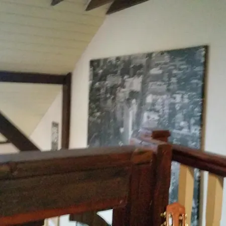 Bed & Breakfast Ard Na Mara Beach Renvyle