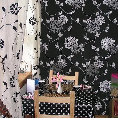 Ard Na Mara Beach Couette-café 3*