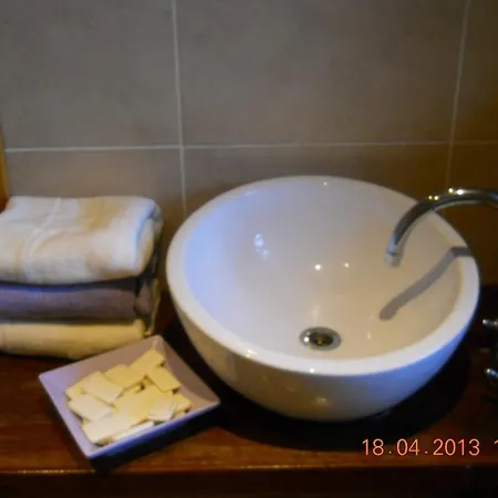 Ard Na Mara Beach Bed & Breakfast