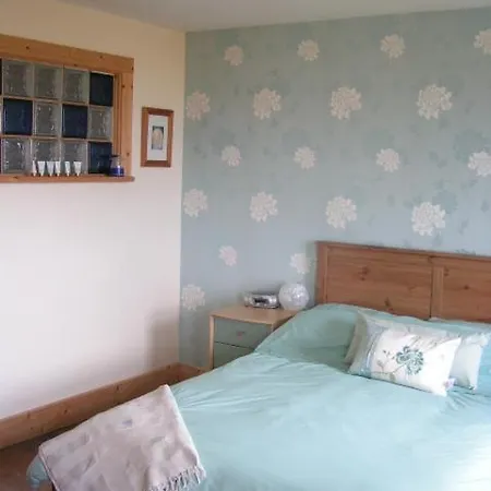 Ard Na Mara Beach Bed & Breakfast