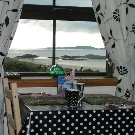 Ard Na Mara Beach 3*