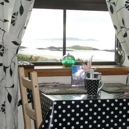 Ard Na Mara Beach