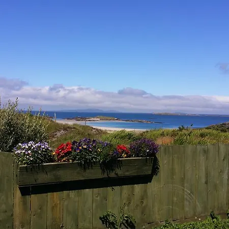 Ard Na Mara Beach