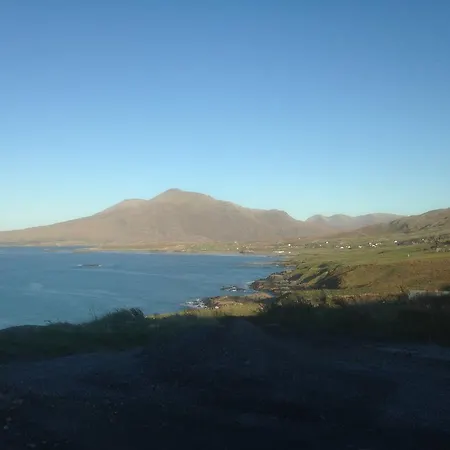 Ard Na Mara Beach Renvyle