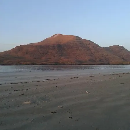 Ard Na Mara Beach